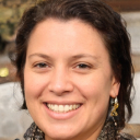 Ana Torres
