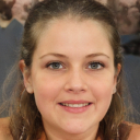 Isabel Ríos