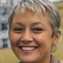 Laura Benítez