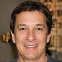 Marcos Delgado